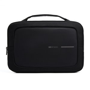 XD Design P706.23 - XD Design 16" Laptop Bag