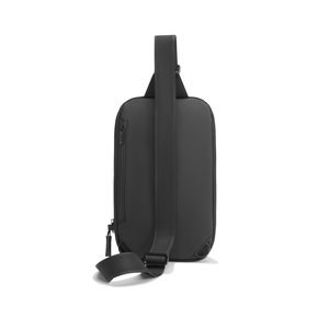 XD Design P706.27 - Urban Water Resistant Expandable Sling