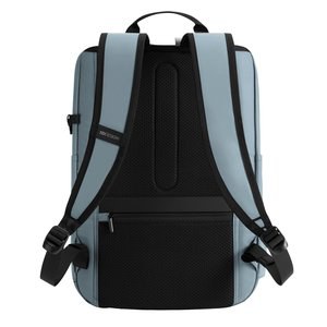 XD Design P706.28 - Urban Water Resistant Anti-theft Backpack