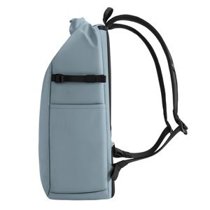 XD Design P706.28 - Urban Water Resistant Anti-theft Backpack