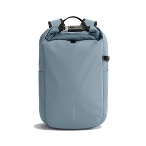 XD Design P706.28 - Urban Water Resistant Anti-theft Backpack