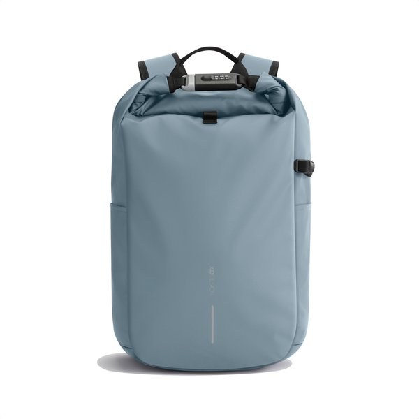 XD Design P706.28 - Urban Water Resistant Anti-theft Backpack