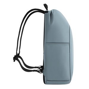 XD Design P706.28 - Urban Water Resistant Anti-theft Backpack