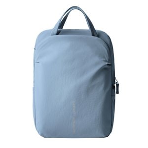 XD Design P706.30 - XD Design Soft Tote Rugzak