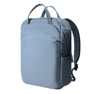 XD Design P706.30 - XD Design Soft Tote Rugzak