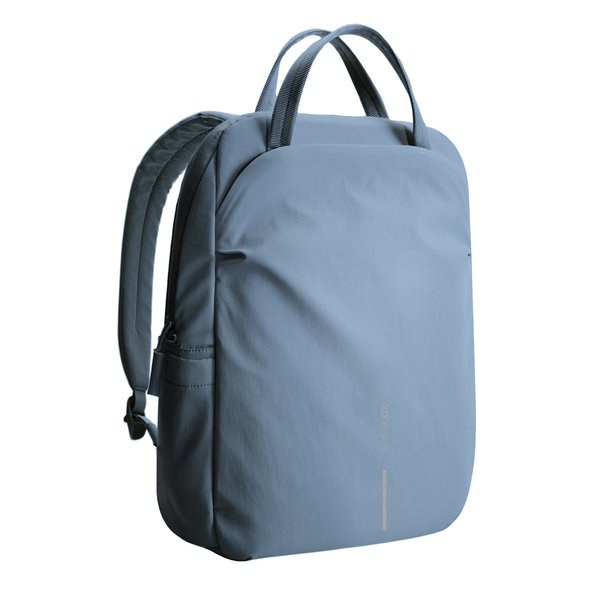 XD Design P706.30 - XD Design Soft Tote Rugzak