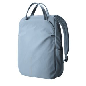 XD Design P706.30 - XD Design Soft Tote Rugzak