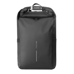 XD Design P706.31 - Sac à dos vélo résistant à l'eau urbain
