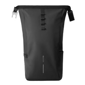 XD Design P706.31 - Sac à dos vélo résistant à l'eau urbain