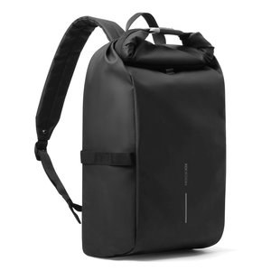 XD Design P706.31 - Sac à dos vélo résistant à l'eau urbain