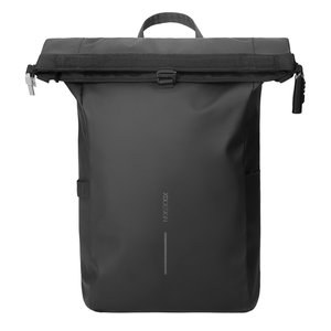 XD Design P706.31 - Sac à dos vélo résistant à l'eau urbain