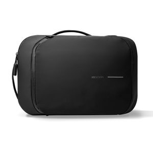 XD Design P706.32 - Sac à dos Bobby Air de XD Design