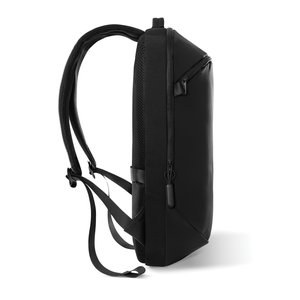 XD Design P706.32 - Sac à dos Bobby Air de XD Design