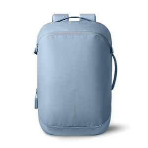 XD Design P706.32 - Sac à dos Bobby Air de XD Design