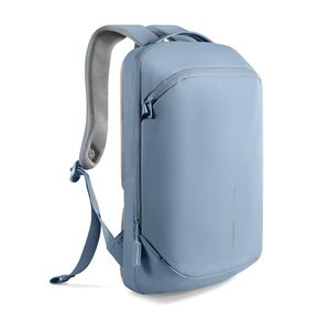 XD Design P706.32 - Sac à dos Bobby Air de XD Design