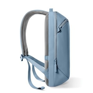 XD Design P706.32 - Sac à dos Bobby Air de XD Design