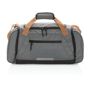XD Collection P707.09 - Impact AWARE™ sac de week-end urbain pour le plein air