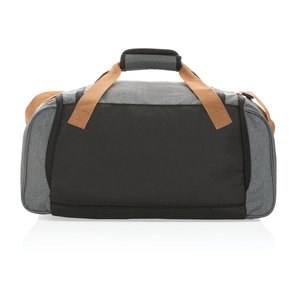 XD Collection P707.09 - Impact AWARE™ sac de week-end urbain pour le plein air