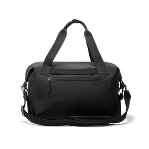 XD Xclusive P707.21 - KENTO URBAN RCS recycled nylon Weekender