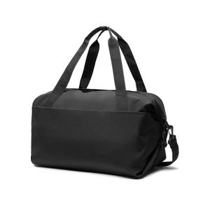 XD Xclusive P707.21 - KENTO URBAN RCS recycled nylon Weekender