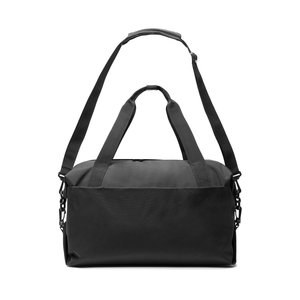 XD Xclusive P707.21 - KENTO URBAN RCS recycled nylon Weekender