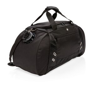 Swiss Peak P707.23 - Sac de week-end/de sport