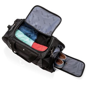 Swiss Peak P707.23 - Sac de week-end/de sport