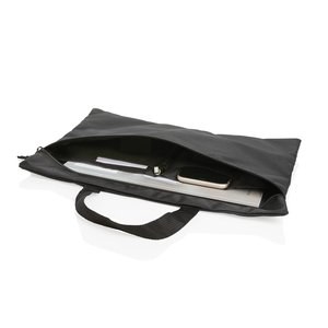 XD Collection P729.28 - Impact AWARE™ lichtgewicht documententas