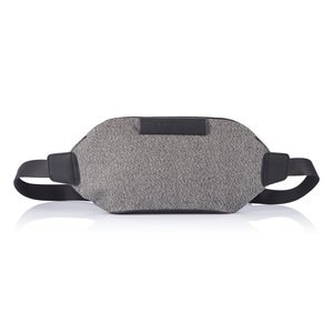 XD Design P730.06 - Sac banane urbain