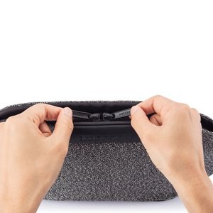 XD Design P730.06 - Sac banane urbain