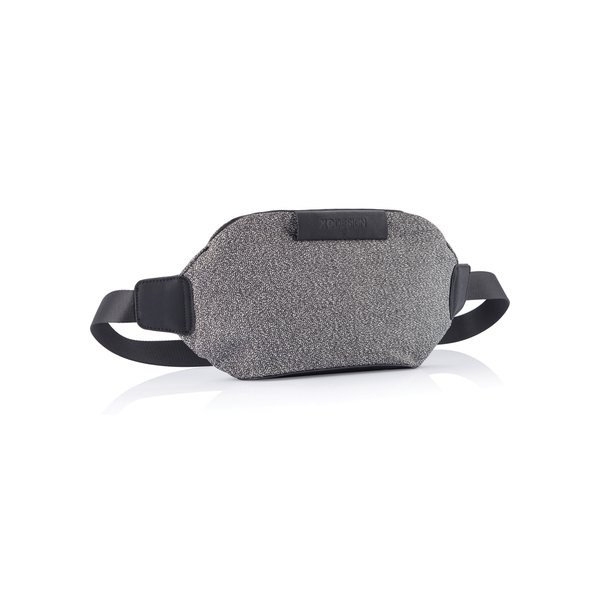 XD Design P730.06 - Sac banane urbain