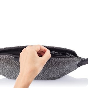 XD Design P730.06 - Sac banane urbain