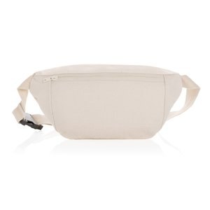 XD Collection P730.07 - Impact AWARE™ 285 gsm rcanvas heuptas ongeverfd