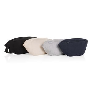 XD Collection P730.07 - Impact AWARE™ 285 gsm rcanvas heuptas ongeverfd