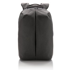 XD Collection P732.04 - Sac à dos intelligent pour le bureau et le sport