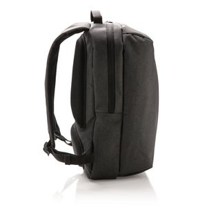XD Collection P732.04 - Sac à dos intelligent pour le bureau et le sport