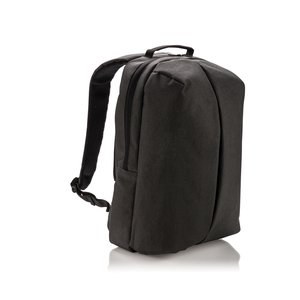 XD Collection P732.04 - Sac à dos intelligent pour le bureau et le sport