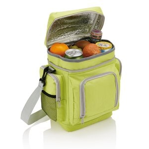 XD Collection P733.06 - Sac glacière de voyage de luxe
