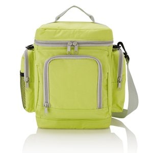 XD Collection P733.06 - Sac glacière de voyage de luxe