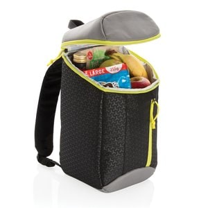 XD Collection P733.07 - Sac à dos glacière de randonnée 10L