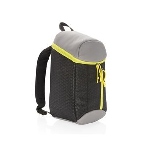 XD Collection P733.07 - Sac à dos glacière de randonnée 10L