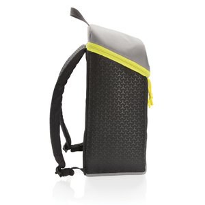 XD Collection P733.07 - Sac à dos glacière de randonnée 10L