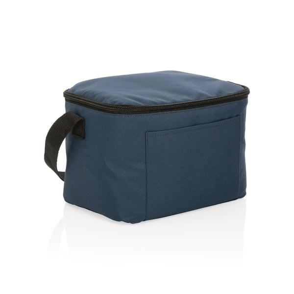 XD Collection P733.10 - Impact AWARE™ lightweight cooler bag