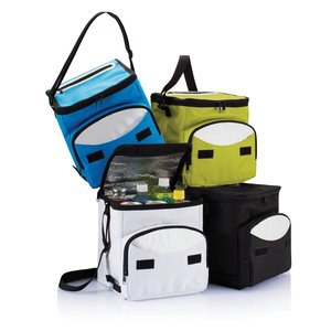 XD Collection P733.19 - Foldable cooler bag