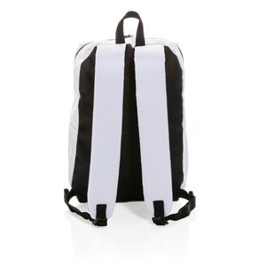 XD Collection P760.04 - Casual backpack PVC free