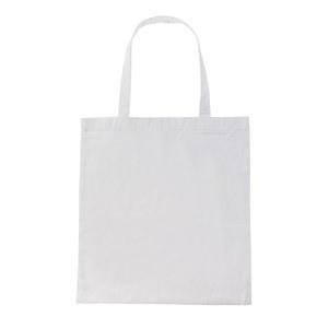 XD Collection P762.62 - Impact AWARE™ Recycled cotton tote 145g