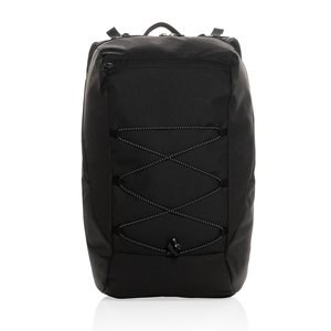 XD Collection P762.80 - Sac à dos de randonnée Impact AWARE™ 18L