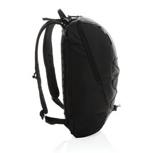 XD Collection P762.80 - Sac à dos de randonnée Impact AWARE™ 18L