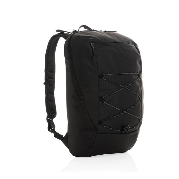 XD Collection P762.80 - Sac à dos de randonnée Impact AWARE™ 18L