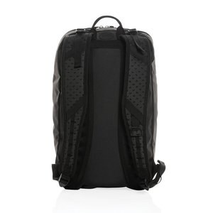 XD Collection P762.80 - Sac à dos de randonnée Impact AWARE™ 18L